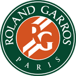 بطولة فرنسا المفتوحة (رولان جاروس)
