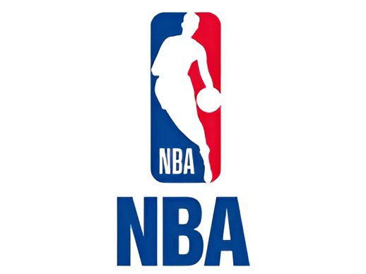 دوري كرة السلة الأمريكي NBA